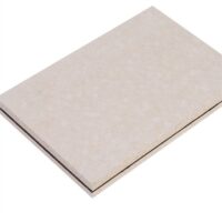 Soundproof Wall Sound Insulation Board - Image 6