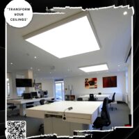 Stretch Ceiling - Image 5