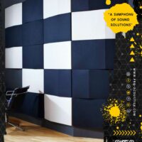 Stretch Fabric  - Image 6