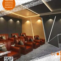 Stretch Fabric  - Image 2