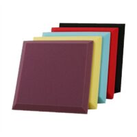 Studio Foam Flat Acoustic Foam - Image 5