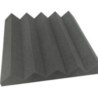 Studio Sound Proof Wedge Acoustic Foam - Image 5