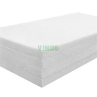 V-50mm Thick Acoustic Insulation For Theaters - Image 2