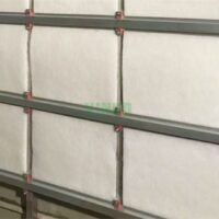 V-50mm Thick Acoustic Insulation For Theaters - Image 4