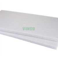 V-50mm Thick Acoustic Insulation For Theaters - Image 5