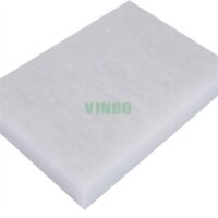 V-50mm Thick Acoustic Insulation For Theaters - Image 6