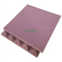 VINCO 50mm Acoustic Insulation Foam - Image 2