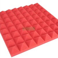 VINCO 50mm Acoustic Insulation Foam - Image 3