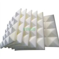 VINCO 50mm Acoustic Insulation Foam - Image 5