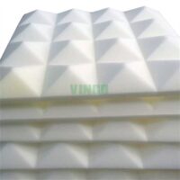 VINCO 50mm Acoustic Insulation Foam - Image 6