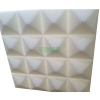 VINCO 50mm Acoustic Insulation Foam - Image 7
