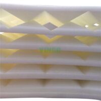 VINCO 50mm Acoustic Insulation Foam - Image 8