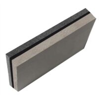 Wall Sound Insulation Anti-fire Soundproof Board - Image 2