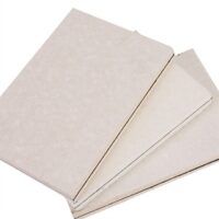Wall Sound Insulation Anti-fire Soundproof Board - Image 3