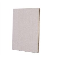 Wall Sound Insulation Anti-fire Soundproof Board - Image 6